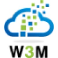 Web3Mavens, Llc.