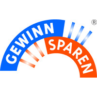 VR Gewinnsparverein Bayern eV logo - Similar company to Gewinnsparverein E. V.