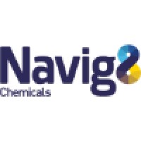 Navig8 Chemicals logo - Similar company to Ifus Green