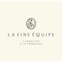 La Fine Equipe Bordeaux