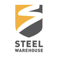 Steel Warehouse Zimbabwe logo - Similar company to Neta Steel