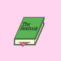 The Sexbook