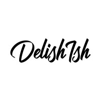 Delishish