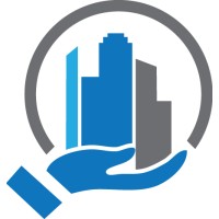 REITsWeek logo - Similar company to Trailblazer Foundation