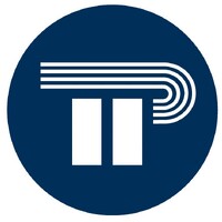 Techno Plas logo - Similar company to Iocane