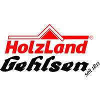 HolzLand Jan Fr. Gehlsen GmbH & Co. KG logo - Similar company to Embeka Technologies Gmbh