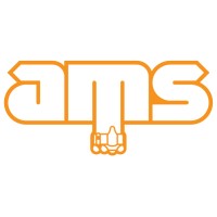 Australasian Mining Services logo - Similar company to Austra Mining Solutions