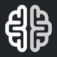 New Discourses logo - Similar company to Oxford Strategy Group Digital