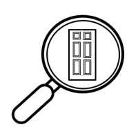 ADOORABILITY logo - Similar company to Claws Academy