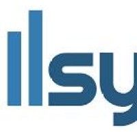 SkillSyncs logo - Similar company to Devxcellence