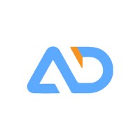 AdMePlease logo - Similar company to Forinov