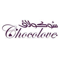 Chocolove Qatar logo - Similar company to Emarketing Hub