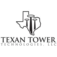 Texan Tower Technologies, LLC logo - Similar company to John Mccain 2008
