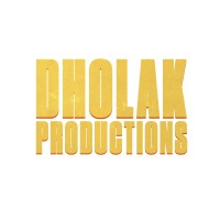 Dholak Productions logo - Similar company to Koothu