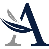 Athena Wealth Planning Ltd logo - Similar company to Funnel Masters
