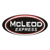 McLeod Warehouse Services
