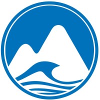 Stoke Group logo - Similar company to Ersy