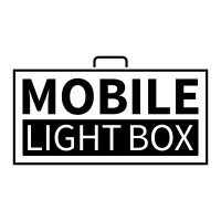Mobile Light Box US logo - Similar company to Craft Express