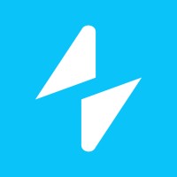 Voltic logo - Similar company to Personal Campus
