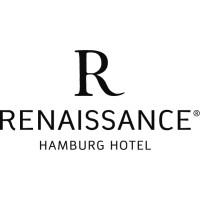 Renaissance Hamburg Hotel logo - Similar company to Leipzig Marriott Hotel