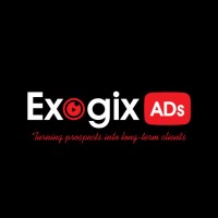 Exogixads