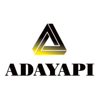 ADAYAPI Teknolojik Yapı Sistemleri logo - Similar company to Nova Group