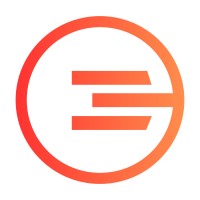 OneEmpower logo - Similar company to Integrated Digital Network Sdn Bhd