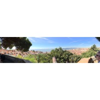 World Education Forum