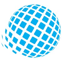 Wintermind Ltd.