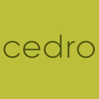cedro logo - Similar company to Synergy Dining Group Sdn Bhd