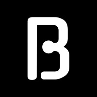 Brandrev.ai logo - Similar company to Workoria