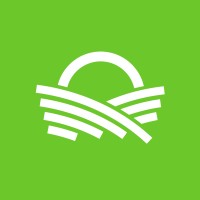 Myfarm.mu logo - Similar company to Myfarmtrees