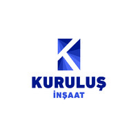 Kuruluş İnşaat logo - Similar company to Msb Tekni̇k