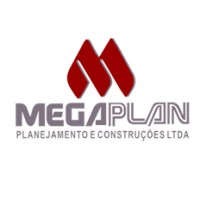 Mega Plan Planejamento e Construções Ltda. logo - Similar company to Bragal