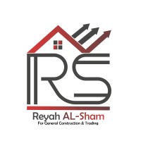Reyah AL-Sham logo - Similar company to Excel Opportunities