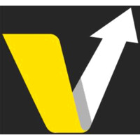 VerityOnline logo - Similar company to Grodev Solar