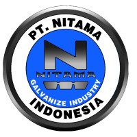 PT Nitama logo - Similar company to Ecoroof