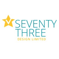 Seventy Three Design Limited logo - Similar company to Grp Connections