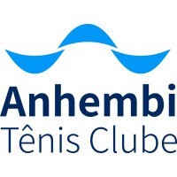 Anhembi Tênis Clube logo - Similar company to Shape Llc