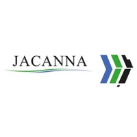 Jacanna Customs and Freight logo - Similar company to Ccw - Car Compliance Workshop