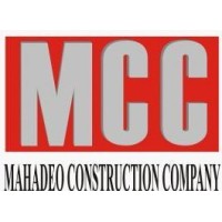 MCCMahadeo Constructions Pvt Ltd logo - Similar company to Mahadev Construction