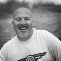 Aeonian.art - “capturing Tranquility & Antiquity In Timeless Landscapes