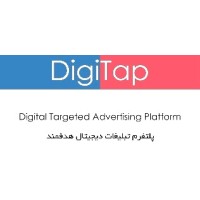 Digitap Company