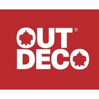 Outdeco Greece logo - Similar company to Outdeco