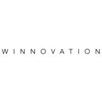 Winnovation logo - Similar company to Winnovation