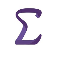 Rasam logo - Similar company to Maraton Group