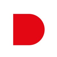 Dvořákova Praha | Dvořák Prague Festival logo - Similar company to Knihovna Av Čr, V.V.I.