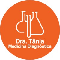 Dra Tânia Medicina Diagnostica logo - Similar company to Implar®