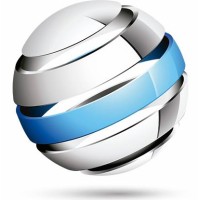 Orion Services logo - Similar company to Yu Spin D.O.O