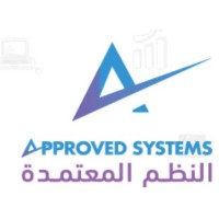 Approved Systems logo - Similar company to Advanced Diagnostic Solutions
